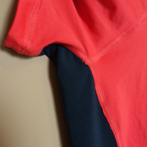 Dri-Fit Short Sleeve | Nike - Picture 3 of 8